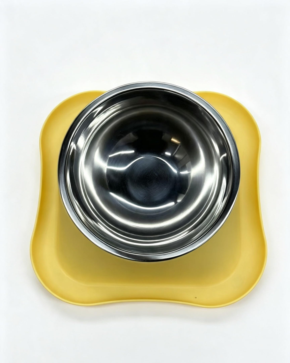 Automatic Wet Food Cat Feeder, 24H Food Freshness Smart Dual‑Temp Refrigerated Cat Feeder with Semiconductor Cooling & Pre‑Heating, App‑Controlled, Easy to Clean, 4‑Day Feeding Schedule