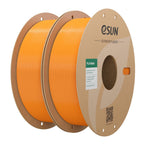 eSUN PLA Basic Filament 1.75mm 3D Printer Filament 10KG 10 Colors
