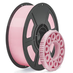 iSANMATE 16KG HF PETG Filament Bundle Multicolor Rapid PETG for Bambu Lab