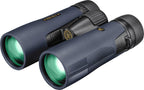 Vortex Diamondback HD 10x42 Binoculars (250th Anniversary)