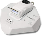 Me My Elos Soft Quartz Lamp Cartridge 120,000 Light Pulses (Fits black circle devices)