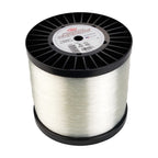 Berkley ProSpec Monofilament Fishing Line