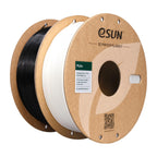 eSUN PLA+ Filament 3D Printer Filament 10KG Classic 10 Colors Bundle