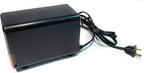 Model 18 Electric Pencil Sharpener