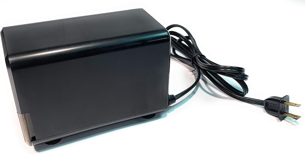 Model 18 Electric Pencil Sharpener