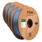 eSUN PLA Basic Filament 1.75mm 3D Printer Filament 10KG 10 Colors