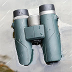 Binoculars (Green)