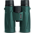 Konus Regent HD Binoculars, 8х42 W.A. (2272)