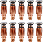 20Pcs 220971 Plasma Nozzle Tips Fit for Hypertherm Powermax 125