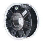 Creality Hyper PLA Filament 1.75mm, Black, 4-Pack, 4KG