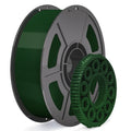 iSANMATE 16KG HF PETG Filament Bundle Multicolor Rapid PETG for Bambu Lab