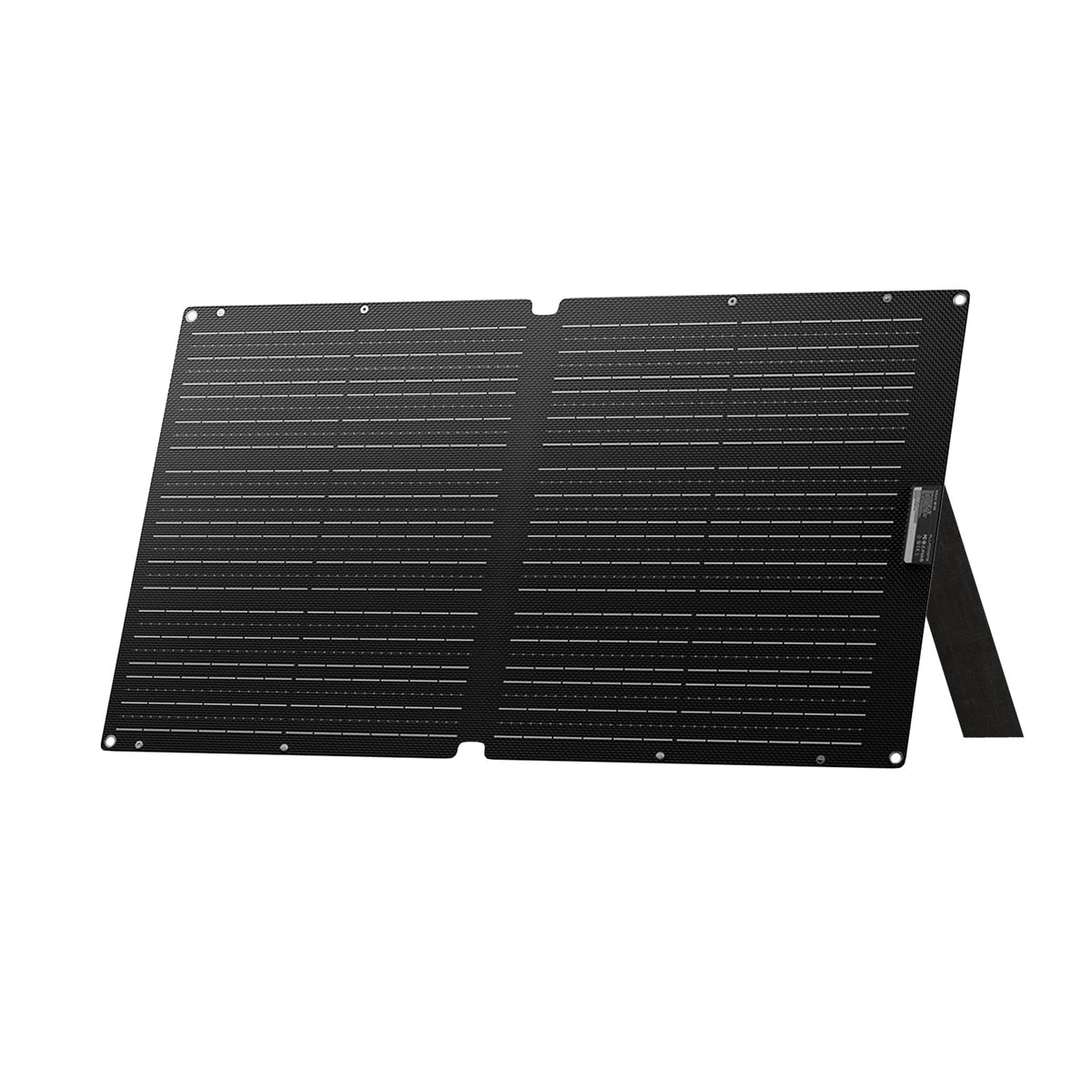 ALLPOWERS SP001 21W Portable Solar Panel Charger