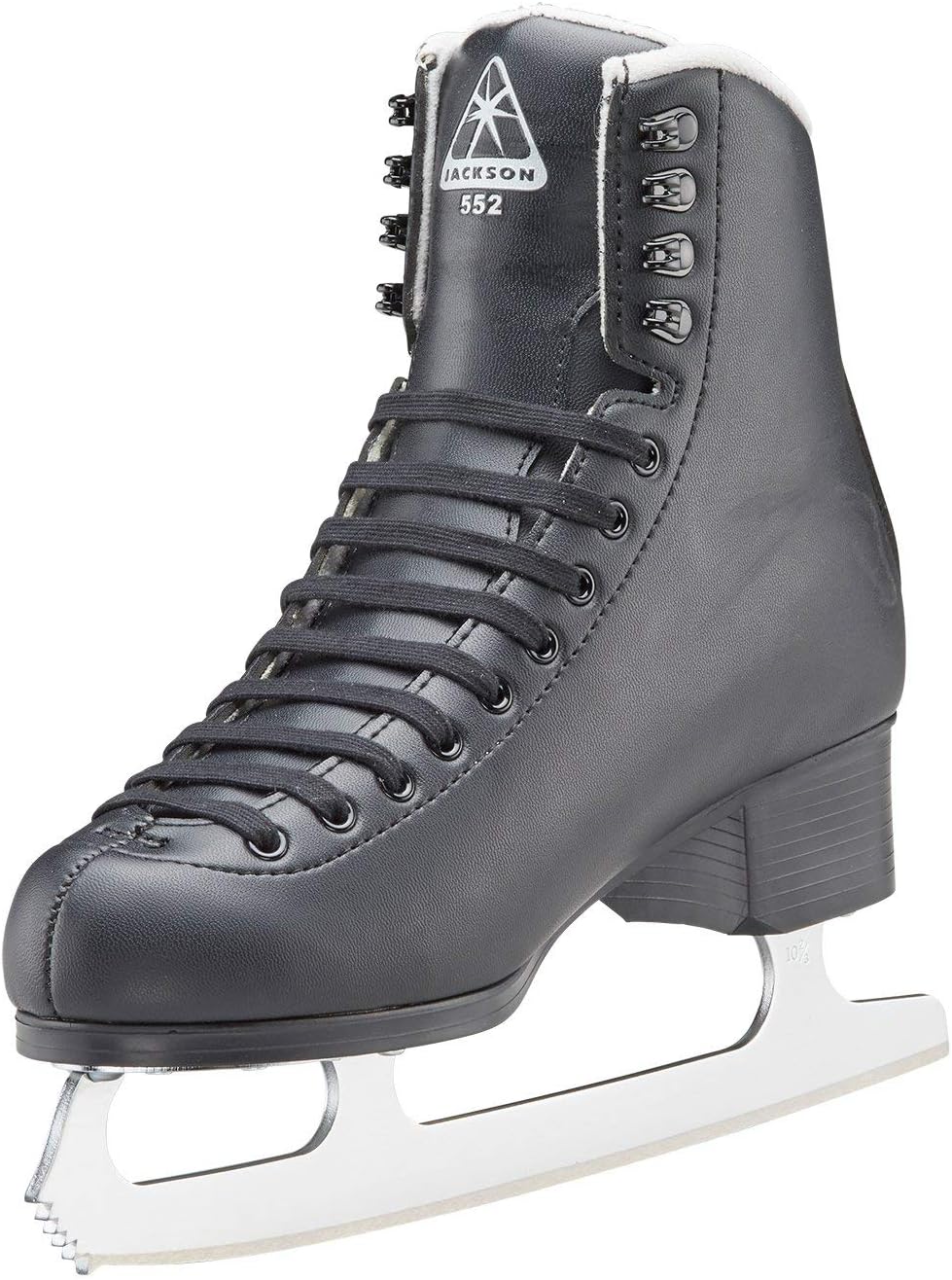Jackson Classic Mens/Boys Figure Ice Skates