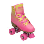 Impala Quad Skate