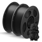 ANYCUBIC 3D Printer Filament Multicolor PLA Bundle 10KG