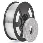 iSANMATE 16KG HF PETG Filament Bundle Multicolor Rapid PETG for Bambu Lab