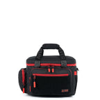 WOLFpak 9L Mini Tactical Lunch Box - Insulated All Day Cool Meal Prep Ready