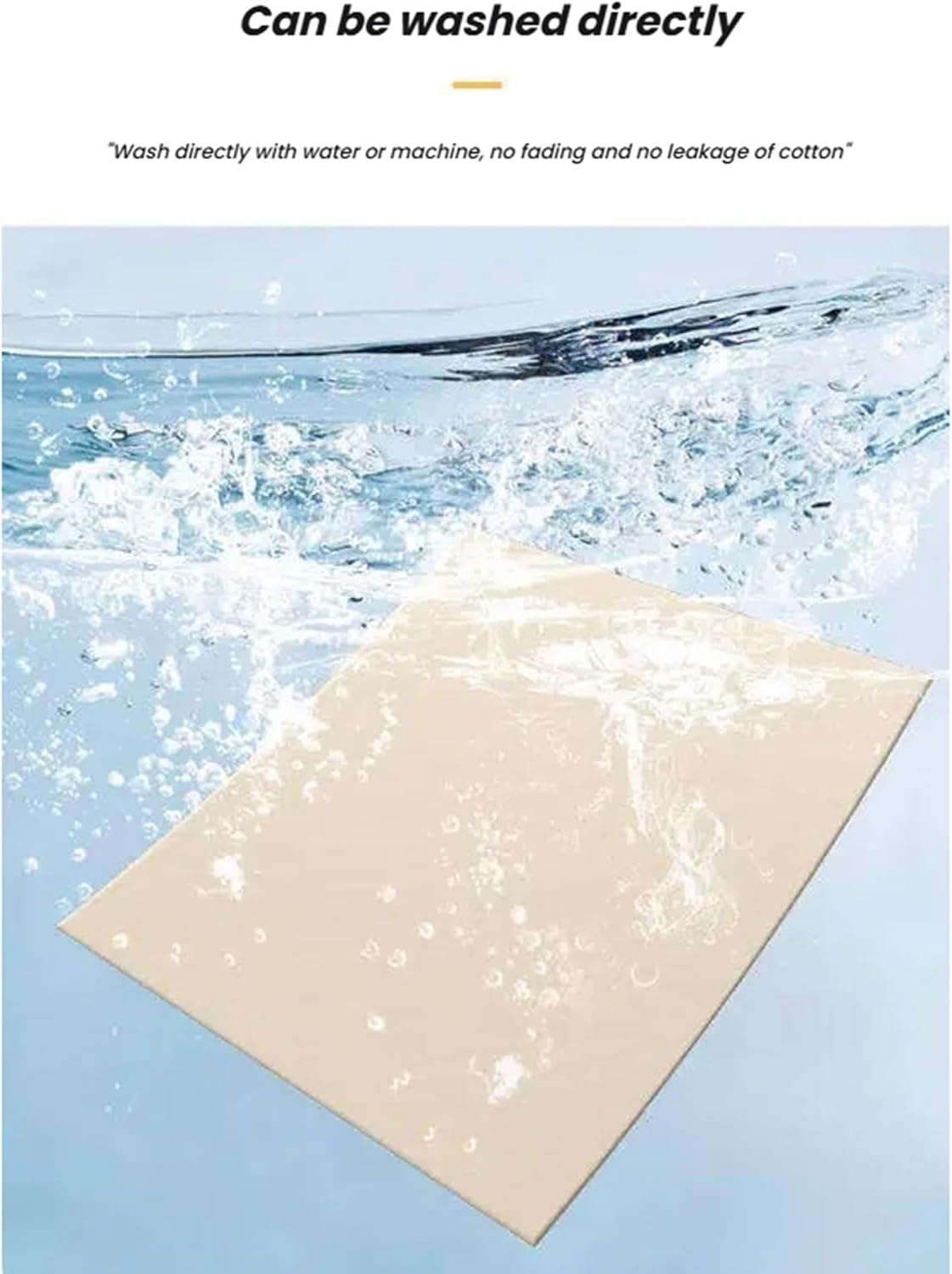 Window Cover for Winter,Winter Window Insulation,Window Insulation Kit Window Blanket Blackout Curtain Panels for Home Office Bedroom(Gray,200x200cm)