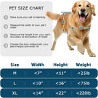 Medium Doggy Door for Sliding Glass Door with Screen Design