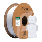 eSUN PLA Basic Filament 1.75mm 3D Printer Filament 10KG 10 Colors