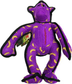 TUFFY® 2 Pack Monkey Ultra Durable Plush Dog Toys