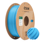 eSUN PLA+ Filament 3D Printer Filament 10KG Classic 10 Colors Bundle