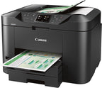 Canon MAXIFY MB2720 Home Office All-in-One Printer (0958C002) Bundle