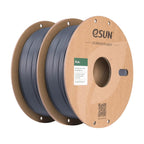 eSUN PLA+ Filament 3D Printer Filament 10KG Classic 10 Colors Bundle