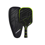 CPX Hyper+ Series Full Foam Professional Pickleball with Hyperfoam X Core™ Technology