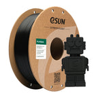 eSUN PLA Basic Filament 1.75mm 3D Printer Filament 10KG 10 Colors