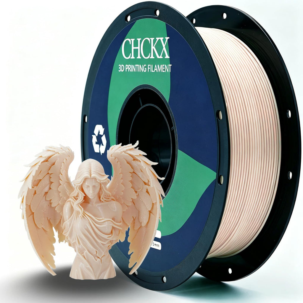16Rolls PETG Filament Bundle Filament Bulk 1KG 1.75 mm Multicolor