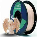 16Rolls PETG Filament Bundle Filament Bulk 1KG 1.75 mm Multicolor