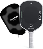 CRBN Pickleball - TruFoam Genesis Paddle