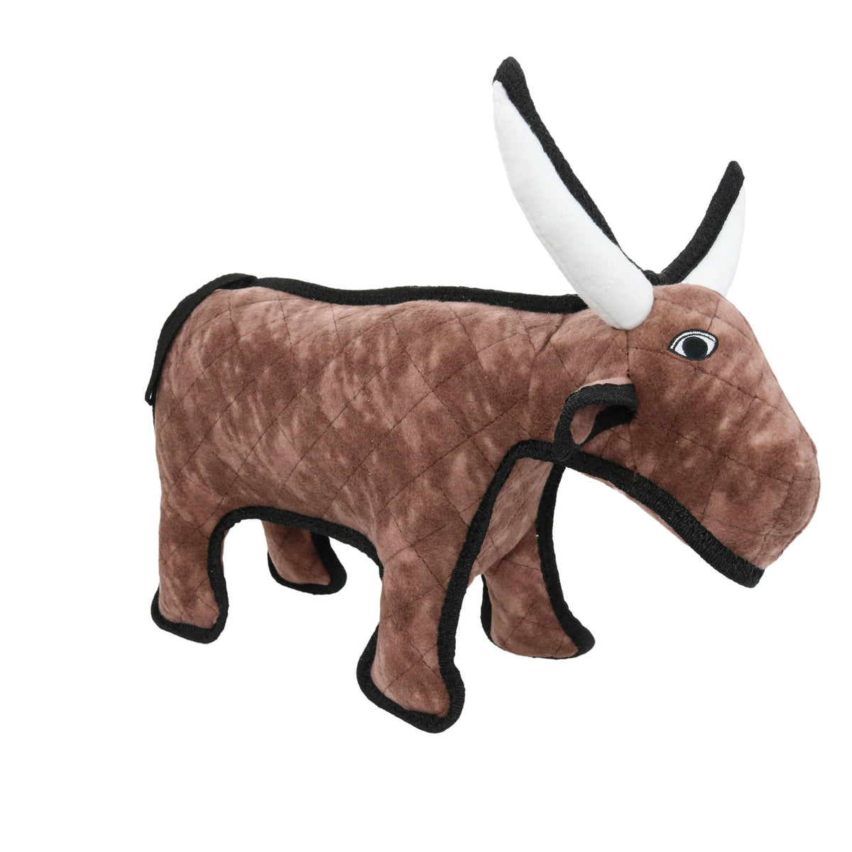 TUFFY® 2 Pack Sheep Ultra Durable Plush Dog Toys