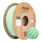 eSUN PLA+ Filament 3D Printer Filament 10KG Classic 10 Colors Bundle