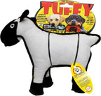 TUFFY® 2 Pack Sheep Ultra Durable Plush Dog Toys