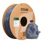 eSUN PLA+ Filament 3D Printer Filament 10KG Classic 10 Colors Bundle