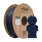 eSUN PLA Basic Filament 1.75mm 3D Printer Filament 10KG 10 Colors