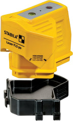 STABILA FLS90 90 Degree Floor Line Las