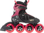 K2 VO2 S 90 Womens Inline Skates