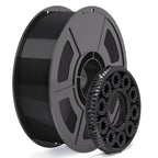 iSANMATE 16KG HF PETG Filament Bundle Multicolor Rapid PETG for Bambu Lab