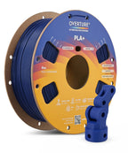 OVERTURE 10KG Bundle High Speed PLA+ 3D Printer Filament 1.75mm