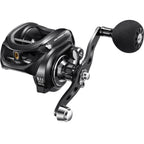 Piscifun Alinox 400 Baitcasting Reel, 38LB Drag, Aluminum Frame