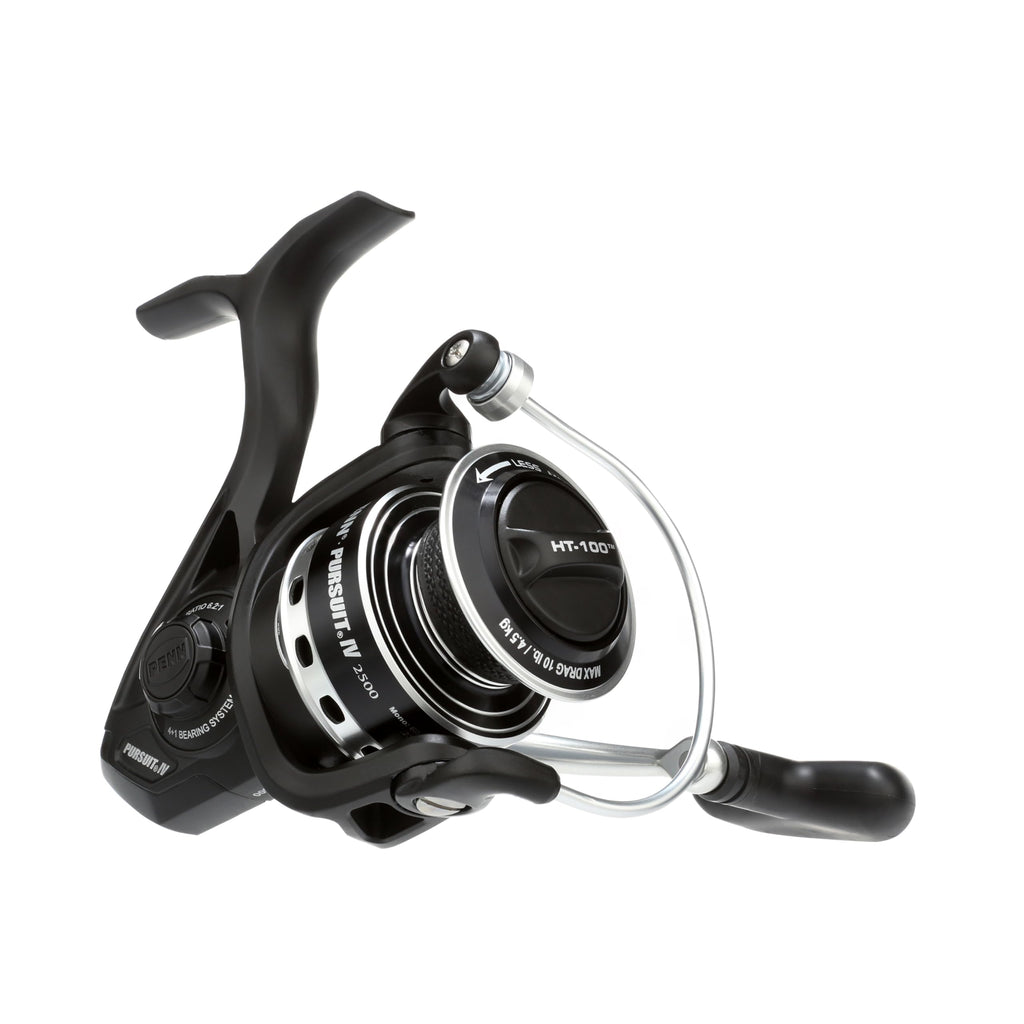 Penn Pursuit V Spinning Reel
