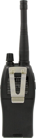 Racing Electronics RE3000 RE3000 Scanner