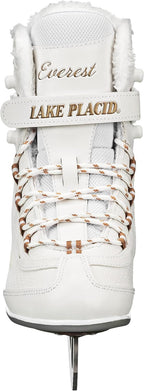 Lake Placid Everest Women's Ice Skates