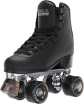 Impala Quad Skate