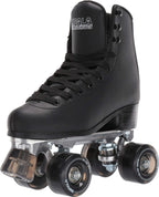 Impala Quad Skate