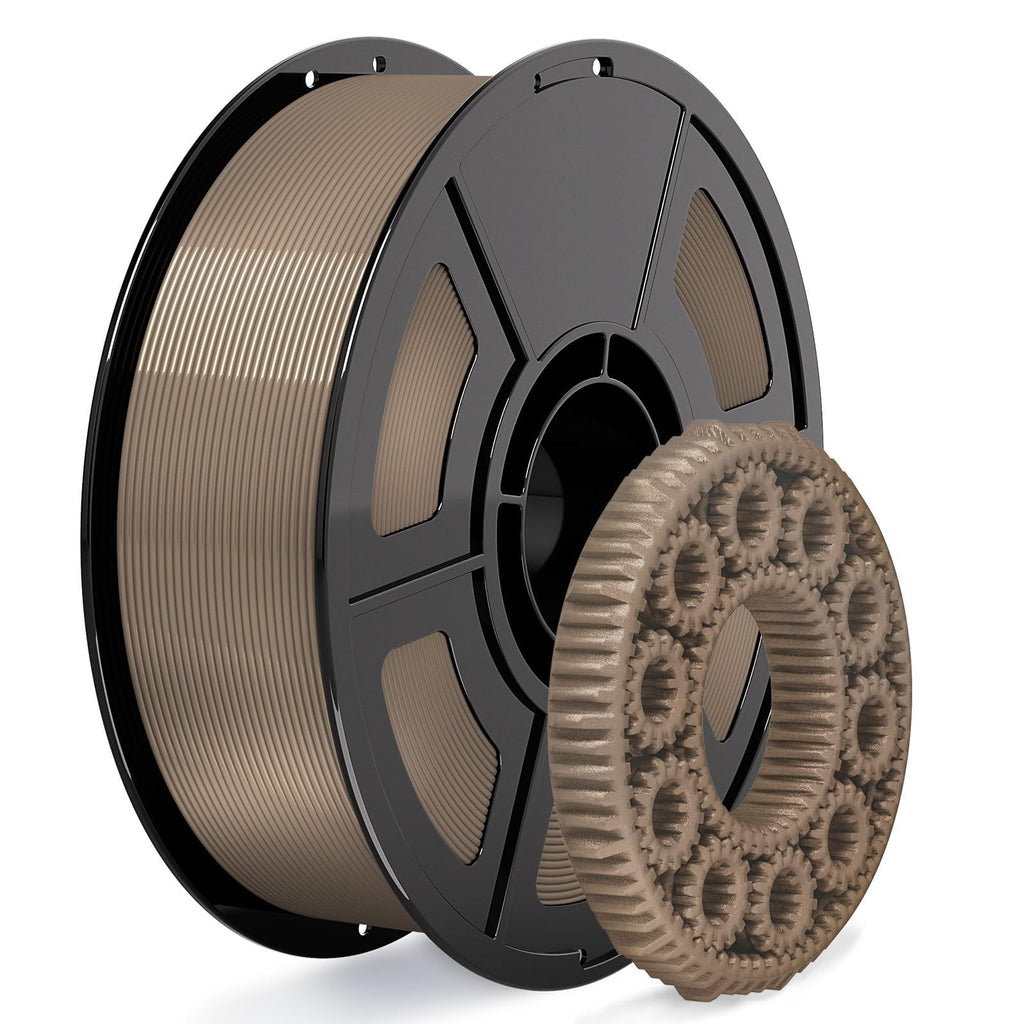 iSANMATE 16KG HF PETG Filament Bundle Multicolor Rapid PETG for Bambu Lab