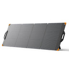 PECRON 300 Watt Solar Panel, Portable Solar Panel for Power Station